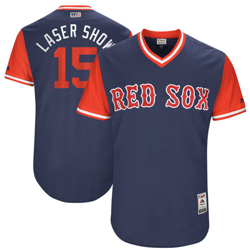2017 baseball classical uniform jerseys-011
